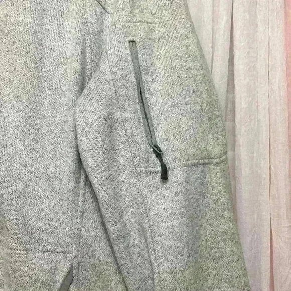 Gander Mountain Guide Series Jacket XL multi seasonal item#A1 - Picture 5 of 7